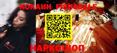 mdma Гагарин