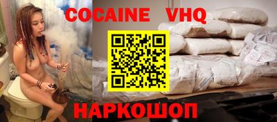 mdma Гагарин