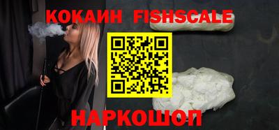 mdma Гагарин