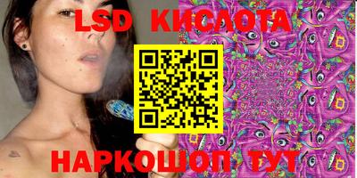 mdma Гагарин