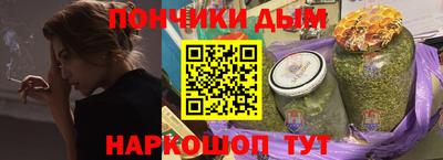 mdma Гагарин