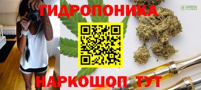 альфа пвп VHQ Гай