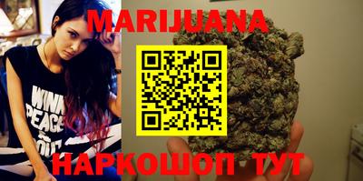 mdma Гагарин