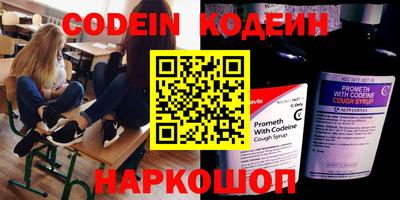 mdma Гагарин