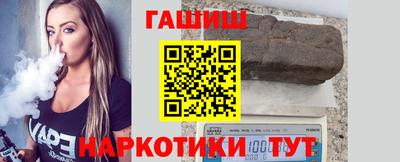 ПСИЛОЦИБИНОВЫЕ ГРИБЫ Гатчина
