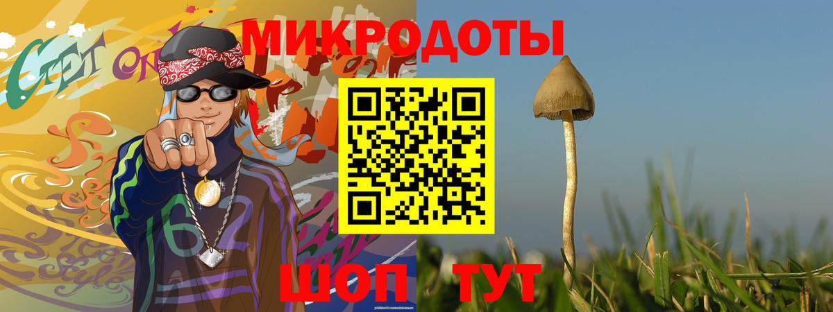 Псилоцибиновые грибы Cubensis  Псилоцибиновые грибы MAGIC MUSHROOMS  Старая Русса  Вход с VPN 